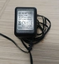 :Зарядни устройства-адаптери,разни, снимка 8