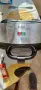 сандвич тостер tefal, снимка 1