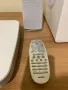 Продавам 3D Blu Ray домашно кино Philips HTS9241/12, снимка 9