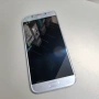 Смартфон Samsung Galaxy J5 J530F 2/16, снимка 3