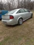 Опел Вектра1.8i, снимка 2