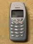 NOKIA 3410, снимка 10