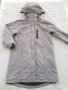 Детско яке H&M 6-7 години, снимка 13