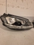 Оригинални HELLA фарове за VW Golf 7 Facelift , снимка 4