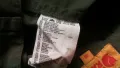 FJALLRAVEN G-1000 Trouser размер 48 / M за лов риболов панталон със здрава материя - 1158, снимка 17