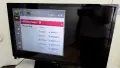 Продавам работещ телевизор LG 32 inch, снимка 6