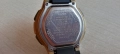Мъжки часовник Casio AQ-160 Illuminator, снимка 2