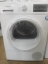 Сушилня Siemens IQ 500, снимка 1