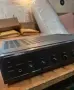 Усилвател Harman/Kardon HK6100, снимка 3