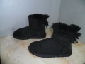 UGG оригинални ботуши №38, снимка 1