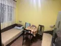 🏠 Дава се под наем напълно обзаведен апартамент в гр. Дряно, снимка 4