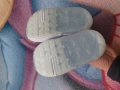 маратонки Nike 19.5, снимка 4