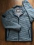 camel active Herren Jacke Blue - страхотно мъжко яке , снимка 2