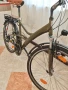 Уникален Велосипед Колело на Световната Марка Diamant Диамант  , снимка 4