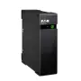 UPS Eaton Ellipse ECO 500, 500VA-300W, снимка 1