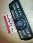 sanyo remote control 2302211955, снимка 9