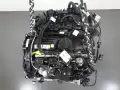 B46B20B 190KW NEW G01 G20 G30, снимка 1
