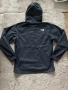 Мъжко яке The North Face, снимка 5