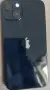 iPhone 13 128 GB, снимка 2