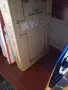 Книги книги книги1, снимка 14