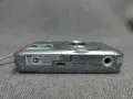 ЦИФРОВ ФОТОАПАРАТ FUJIFILM FINEPIX JV150 14MP CCD DIGITAL CAMERA Y2K DIGICAM, снимка 7