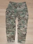 Тактически камуфлажен панталон, снимка 1