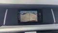BMW X3 X DRIVE 2.0d, снимка 15