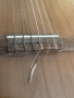 Акустична китара + калъф , Немска китара ''Hofner'', снимка 5