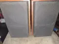 тонколони SONY ., снимка 3