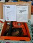  бормашина блекен декер, снимка 2