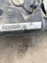 E4B1-9002 резервоар от Ford Ka Plus 1.2i, 85 ph., 5sp., engine YSKD, 2018, 98 000 km, euro 6B, Форд , снимка 7