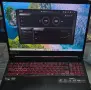 Лаптоп Acer Nitro 5 AN515-45-R3YL, снимка 1