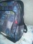 Ученическа раница Gabol, снимка 5
