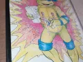 заявена-TURTLES-VHS VIDEO TAPE 2105251713, снимка 12