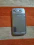 3 броя Nokia E72 – Уникално запазени, снимка 8
