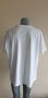 Jordan Air Cotton  Mens Size 2XL НОВО! ОРИГИНАЛ! Мъжка Тениска!, снимка 4