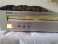 YAMAHA- T 550 HIFI STEREO TUNER MADE IN JAPAN , снимка 3