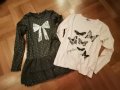 Лот от блузки , снимка 2
