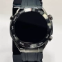 Smart watch HUAWEI ULTIMATE, снимка 1