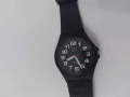 Мъжки часовник QsQ черен , снимка 2