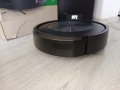 Irobot Roomba Combo j5 , снимка 2