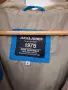 Яке Jack and Jones - размер L, снимка 3