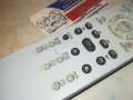 SONY DVD REMOTE 2402241538, снимка 10