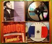 CDs - Roy Orbison, Percy Sledge, Mike Oldfield, Jimi Hendrix, Edith Piaf…, снимка 5