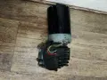 Моторче чистачки за Ford KA , 0390241136, снимка 1