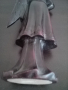 Статуетка  , снимка 3