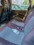 Renault Espace 2-ра генерация, снимка 10