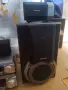 Уредба Technics SA-EH750, снимка 4