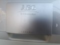 Продавам маншон за пералня AEG Electrolux L86850, снимка 2