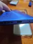 xiaomi Redmi  9T, снимка 3
